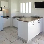 Oceane-3 By Interhome *