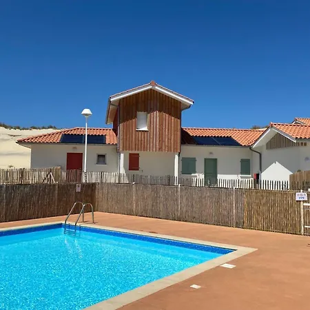 Holiday home Oceane-3 By Interhome *